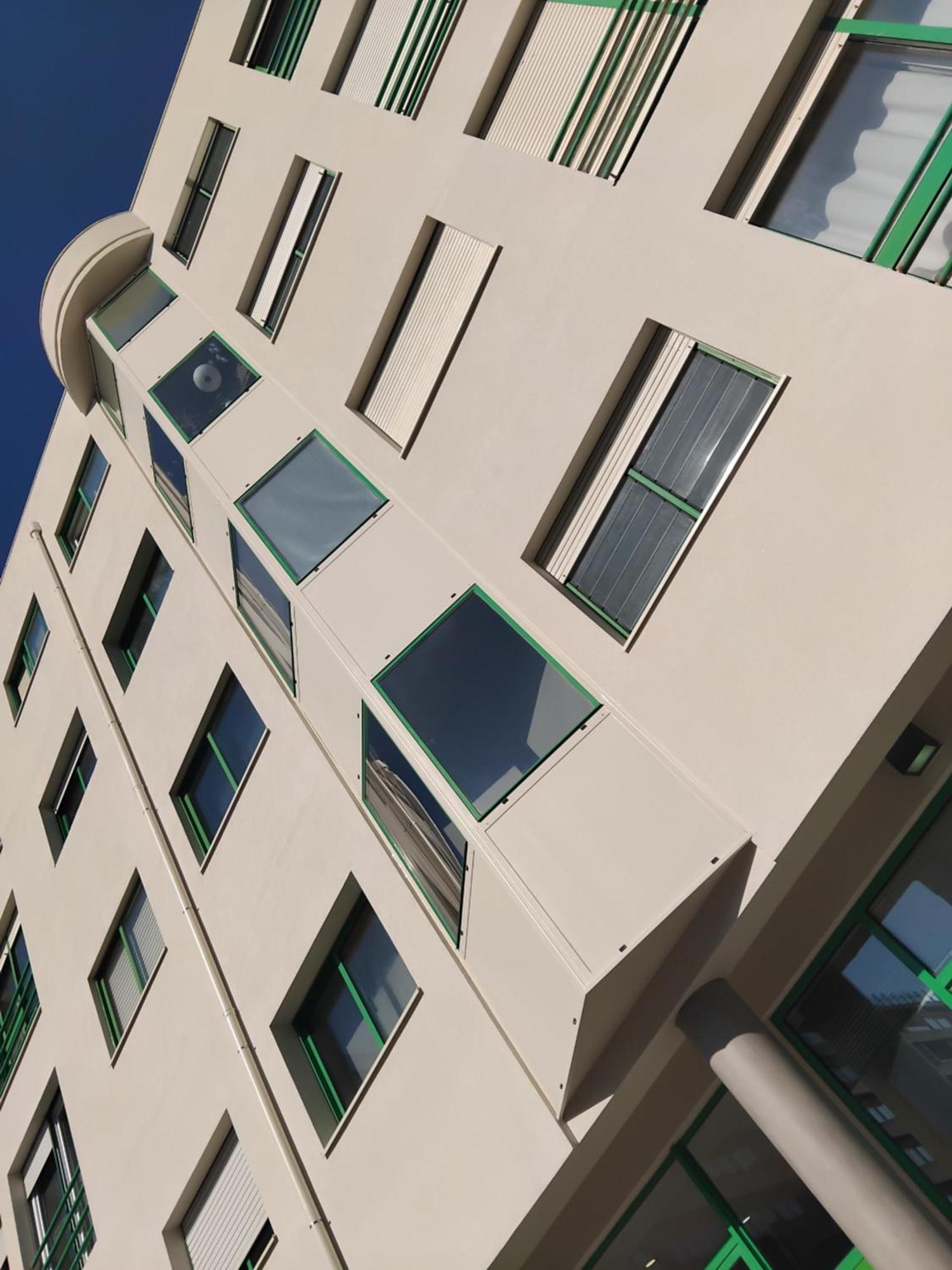 Porto 1 Bedroom Beach Apartment Matosinhos (Porto) Exterior foto